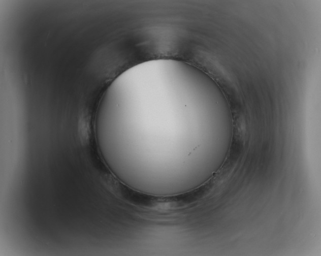 X0000101670746200807171335