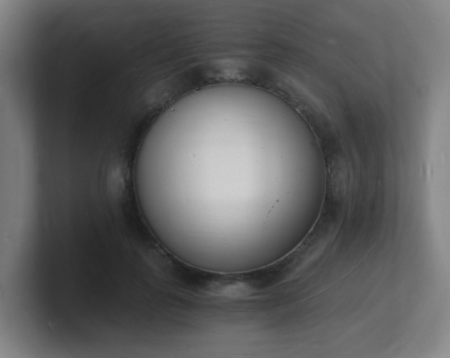 X0000101670747200807171335