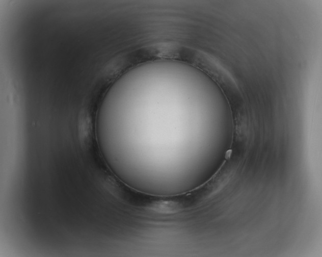 X0000101670748200807171335