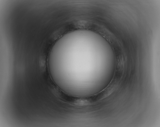 X0000101670749200807171335