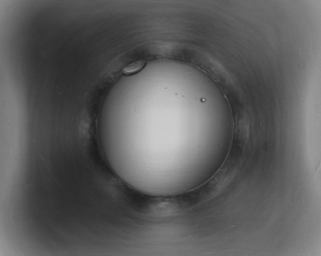 X0000101670750200807171335