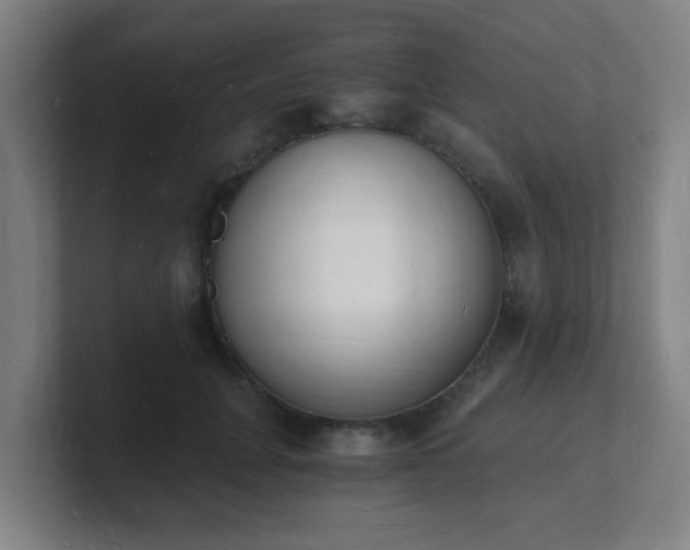 X0000101670751200807171335