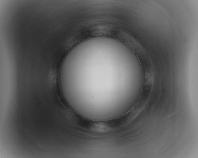 X0000101670753200807171336
