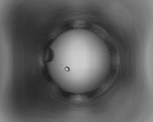 X0000101670755200807171336