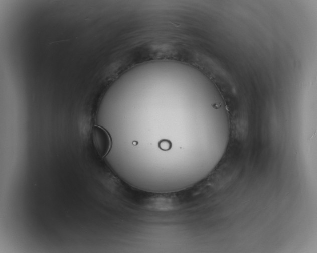 X0000101670756200807171336