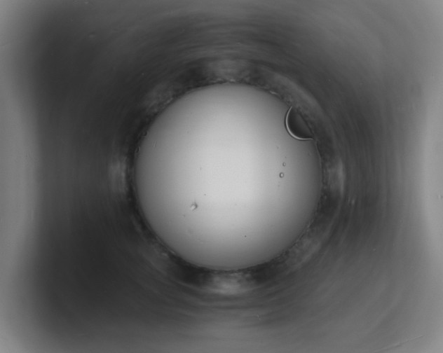 X0000101670757200807171336