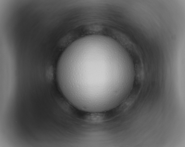 X0000101670758200807171336