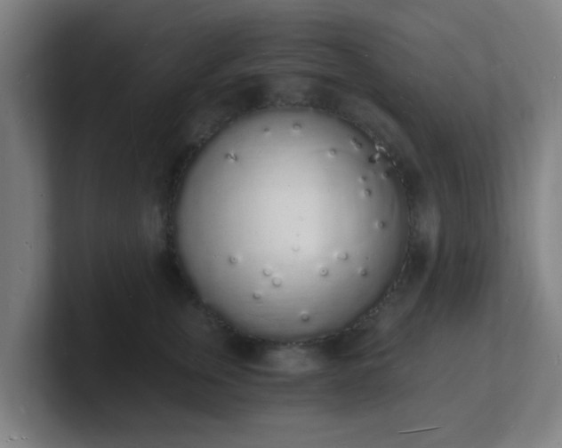 X0000101670759200807171336