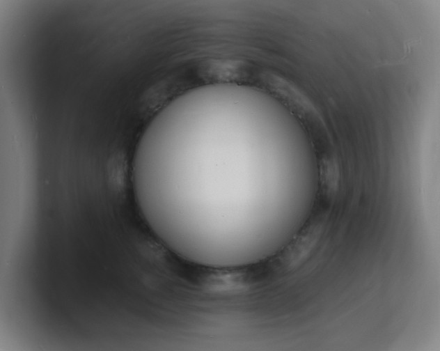 X0000101670760200807171336