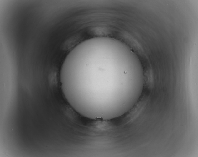 X0000101670762200807171336