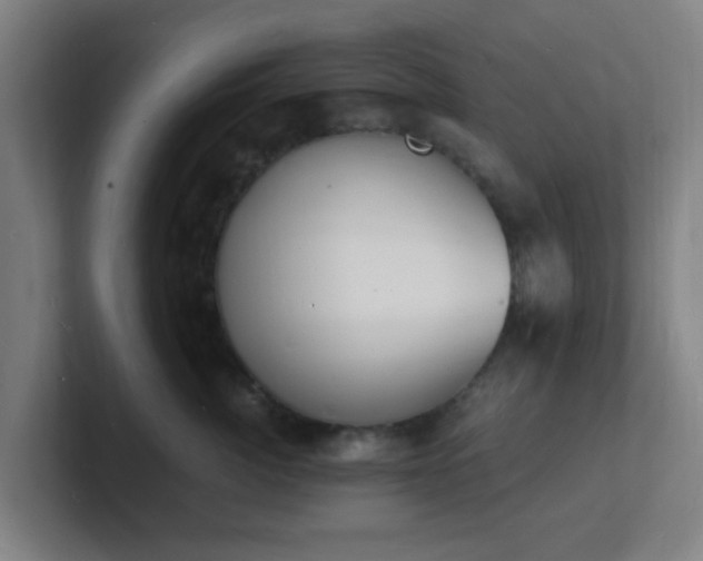 X0000101670764200807171336