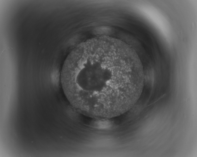 X0000101670767200807171336