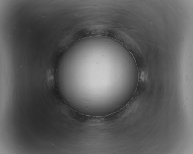 X0000101670771200807171335