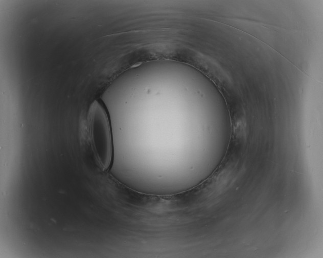X0000101670772200807171335