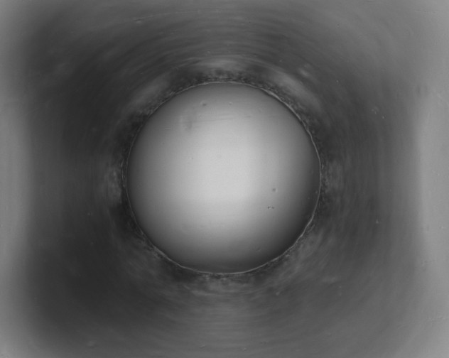 X0000101670774200807171335