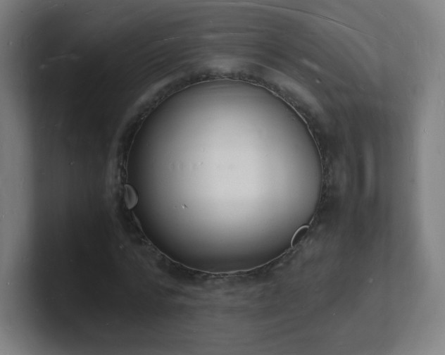 X0000101670776200807171335
