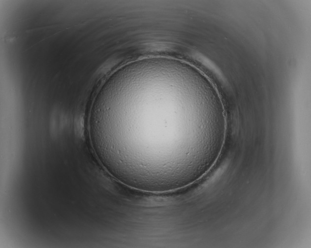 X0000101670777200807171335