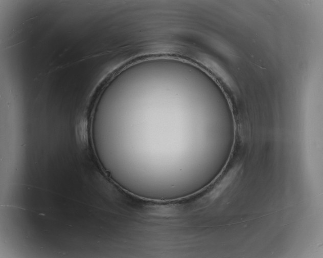 X0000101670781200807171335