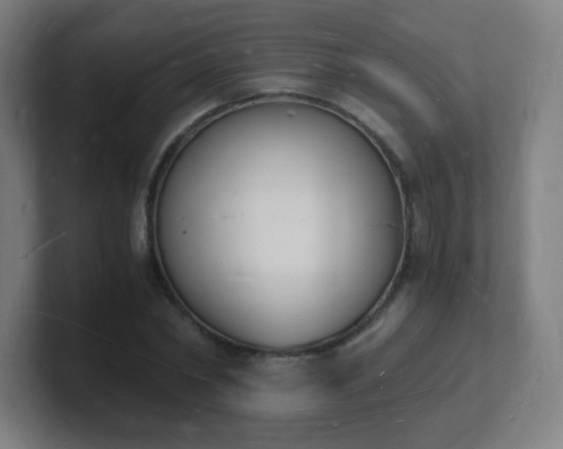 X0000101670782200807171335