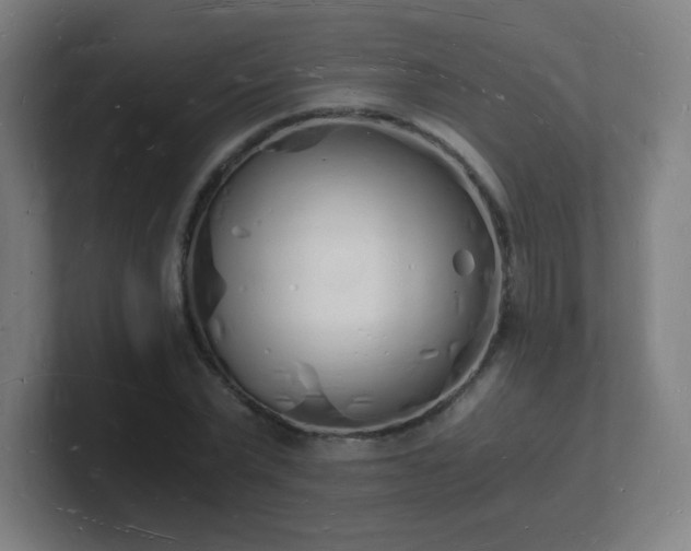 X0000101670783200807171335