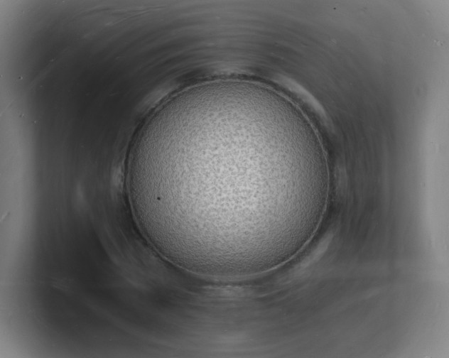 X0000101670785200807171335