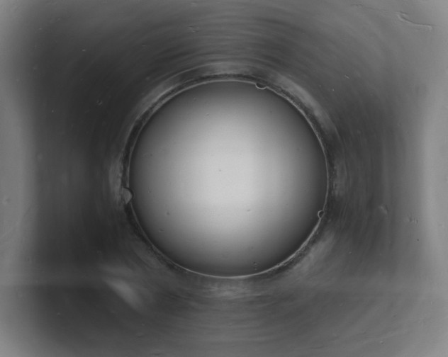 X0000101670786200807171335