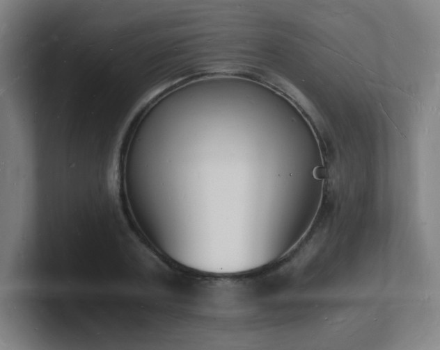 X0000101670787200807171335