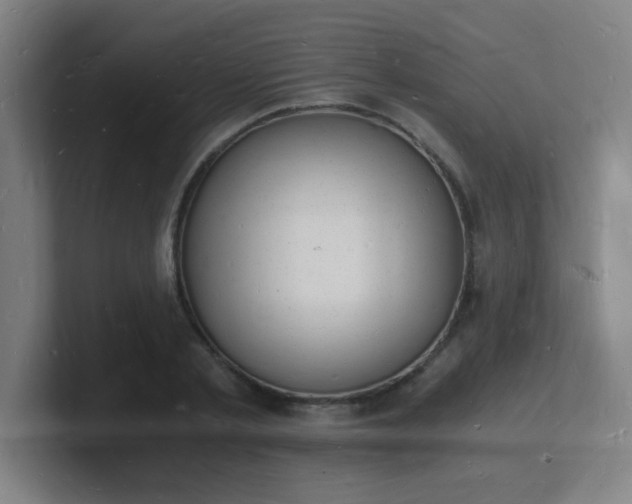 X0000101670789200807171335