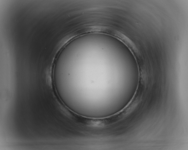 X0000101670794200807171335
