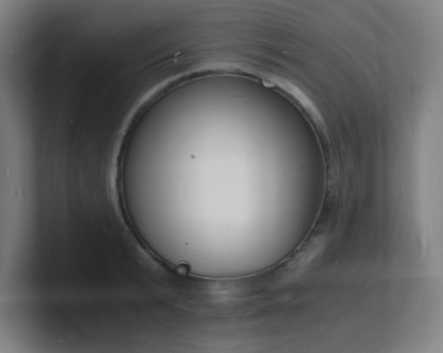 X0000101670799200807171335