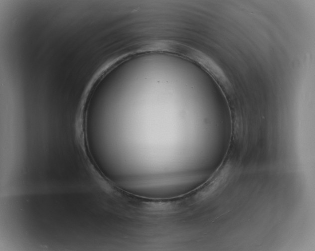 X0000101670800200807171335