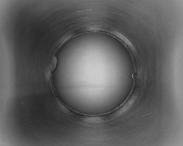 X0000101670801200807171335