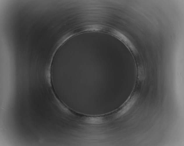 X0000101670802200807171335