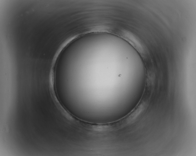 X0000101670804200807171335