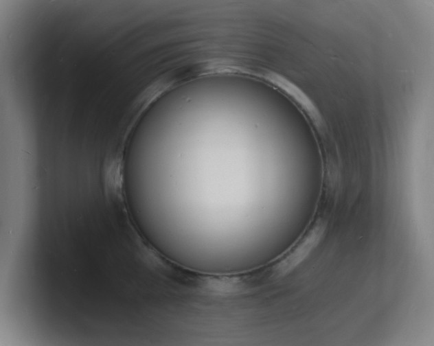 X0000101670809200807171335