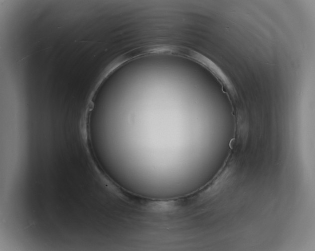 X0000101670810200807171335