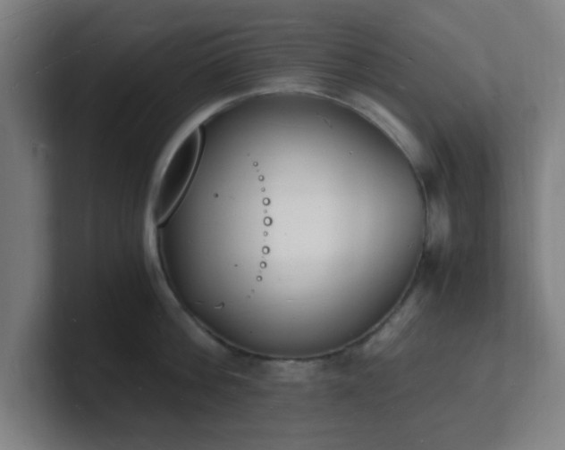 X0000101670812200807171335