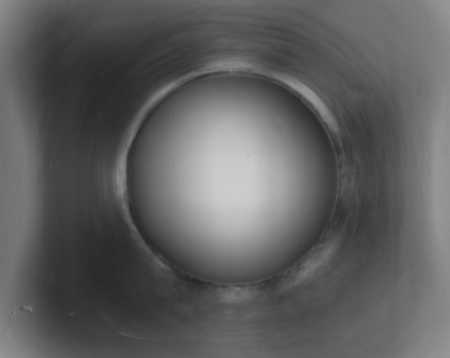 X0000101670815200807171334