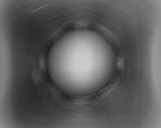X0000101670819200807171334