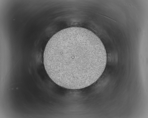 X0000101670820200807171334