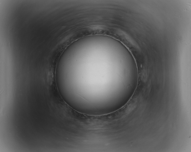 X0000101670821200807171334