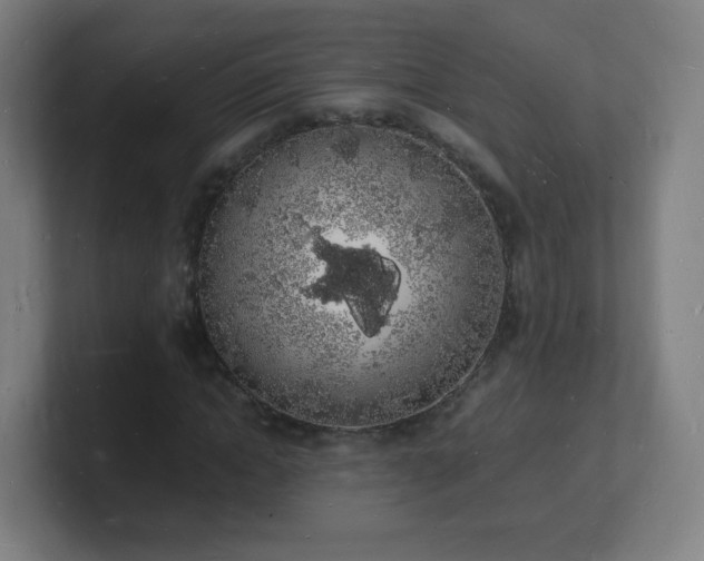 X0000101670822200807171334