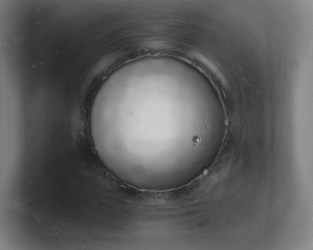 X0000101670823200807171334
