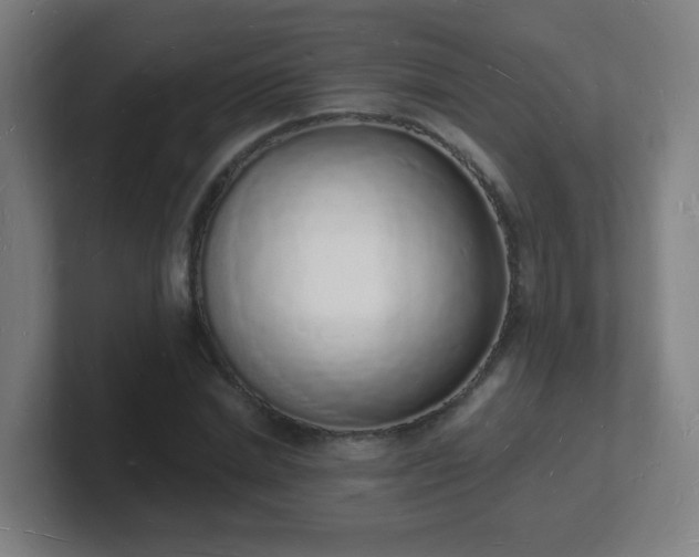 X0000101670830200807171334