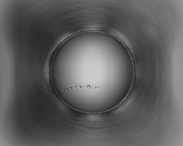 X0000101670835200807171334