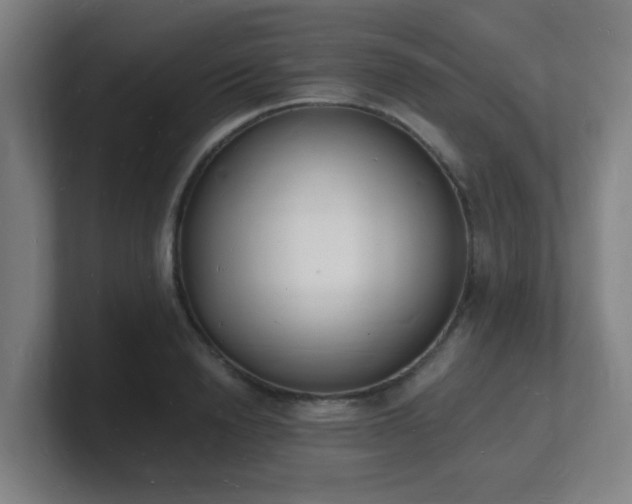 X0000101670846200807171334