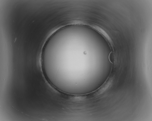 X0000101670847200807171334