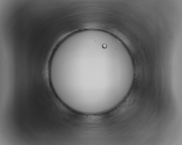 X0000101670848200807171334