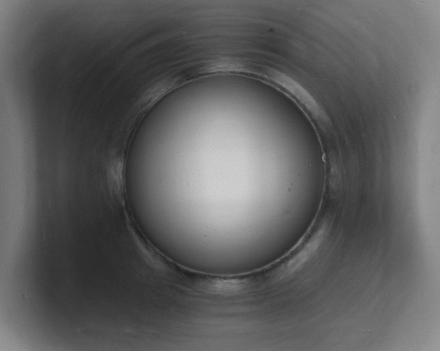 X0000101670849200807171334