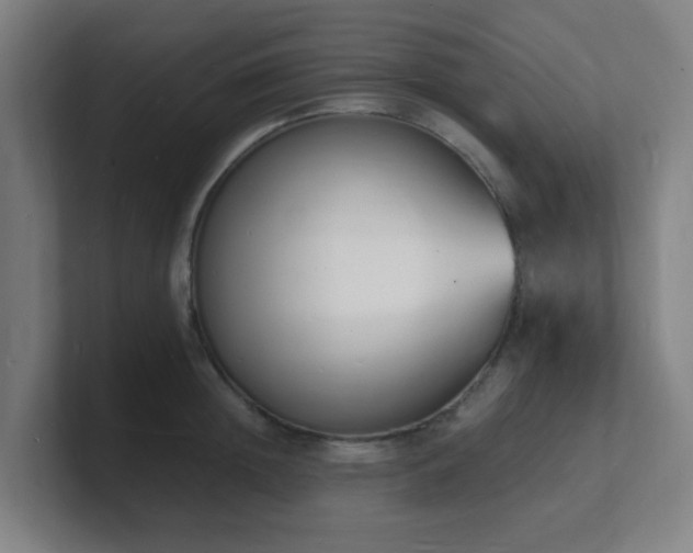 X0000101670852200807171334